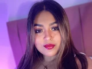 WebCAM de Hela_Collins
