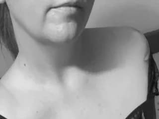 WebCAM di Hornyhotwife83