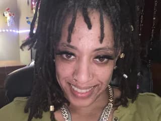 WebCAM of HotcliqBitryme