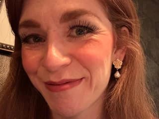 WebCAM de Housewife_kirst