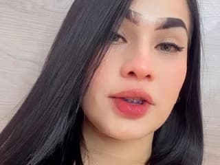 IamCarollVbna WebCAM 