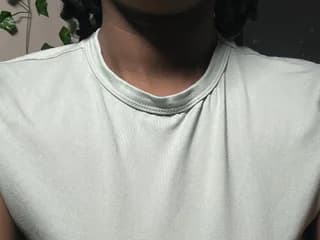 WebCAM di Icherrycam