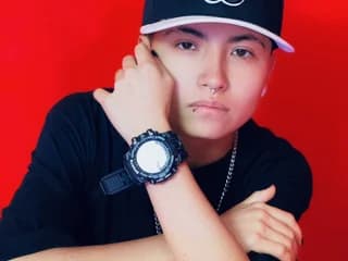 Im_Mathias WebCAM 