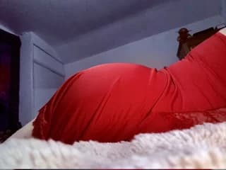 WebCAM de Inked_88_X