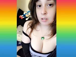 WebCAM von InnocentGirly