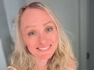 WebCAM de IrisDelaFuente