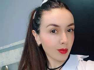 WebCAM di IsabellaEvans33