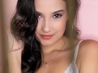 WebCAM von Isalopezz