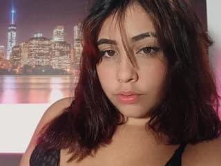 WebCAM di IsiisLove