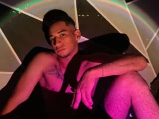 JackDaniels019 WebCAM 