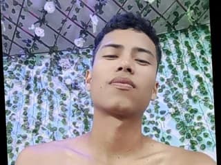 WebCAM de Jackmotta21