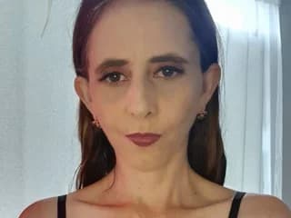 WebCAM of Jade_2024