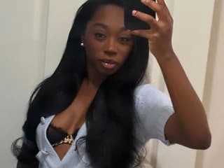 WebCAM von Jadeolivia69