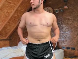 JamesBolton WebCAM 
