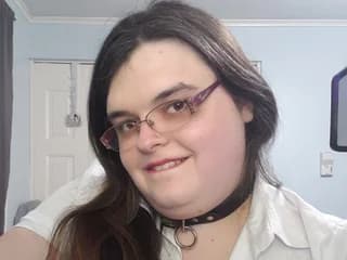 JazminTea WebCAM 