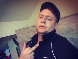 WebCAM von JimbobStar