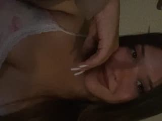 WebCAM von JjHash