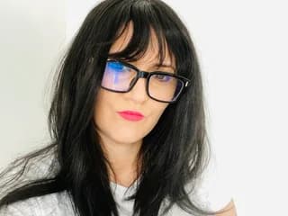 JodieMask WebCAM 