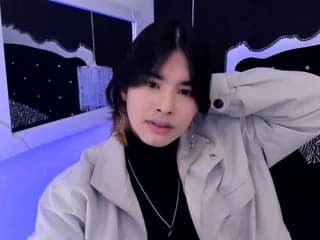 WebCAM of JordiWilld