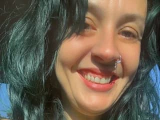 WebCAM von Jsparky6986