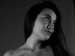 WebCAM de JulietaRios_st