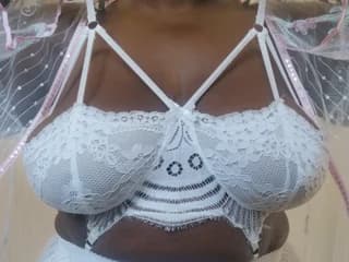 KLewis83 WebCAM 