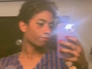 WebCAM di Kamilo_gx
