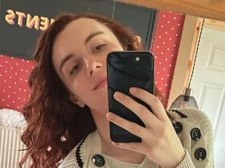 WebCAM von KatieTSxoxox