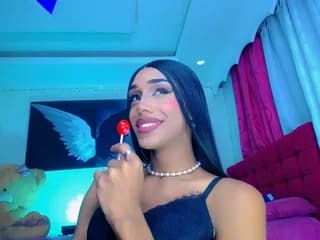 KaylaSex WebCAM 