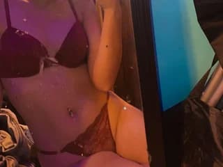 WebCAM von KayleyOhh