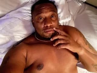 WebCAM of KaysonTaylor