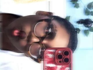 WebCAM di Kbunny21