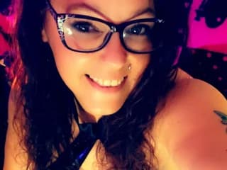 WebCAM von KepiCarter