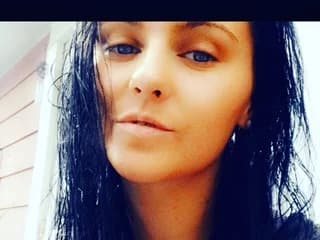 WebCAM of KrystallMayXoX