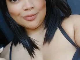 Kyarasweet133 WebCAM 