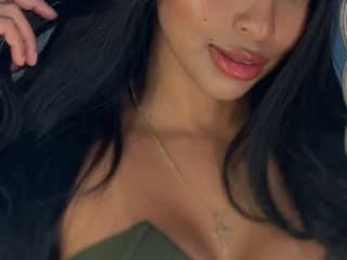 WebCAM de LATINA_BIG_CLITXXX
