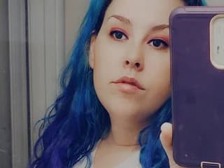 WebCAM von LaLovie