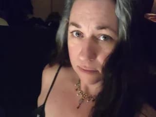 WebCAM de LadyJadeLynn