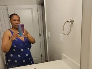 WebCAM de LadyKay64