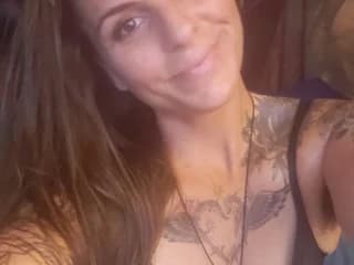 WebCAM von Ladyluvxo