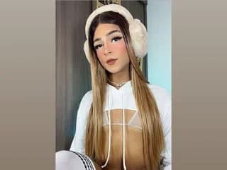 Ladynoah WebCAM 