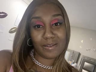 WebCAM of LakaylaRichardson