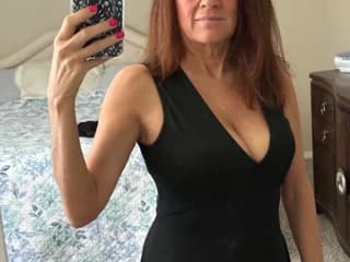 WebCAM of LargePussylips