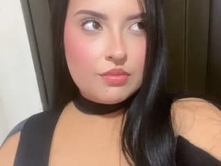 WebCAM von Lauren_Hernandezz