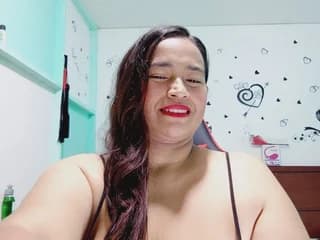 WebCAM de Laurita_RinconBusty