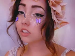 WebCAM of LavenderGrey