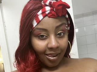 WebCAM von LavenderSplit