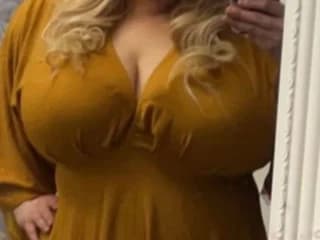 WebCAM di Leahlacexox