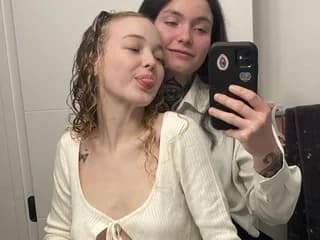 Leanbeefpattywannabe WebCAM 