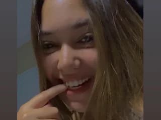 WebCAM of Lebisor0403